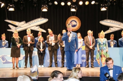 Mittel IMG 0693.jpeg